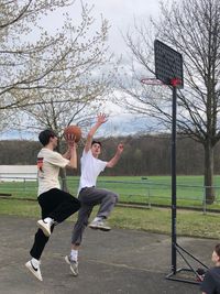 Basketball04